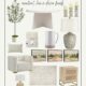 Walmart Neutral Home Decor Finds